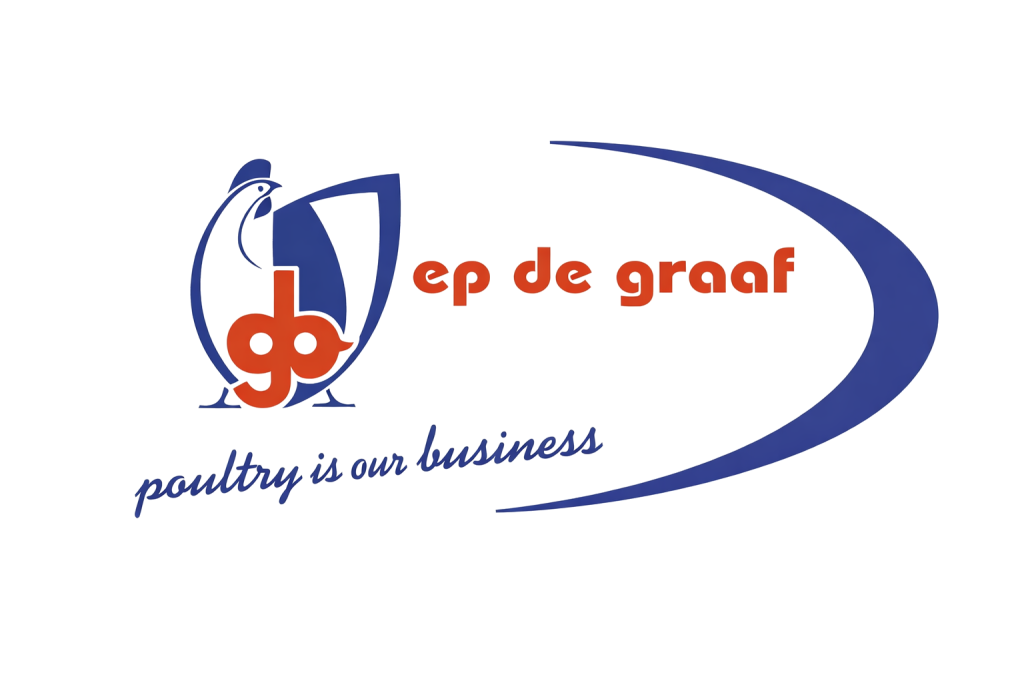 Poeliersbedrijf Ep de Graaf B.V.
